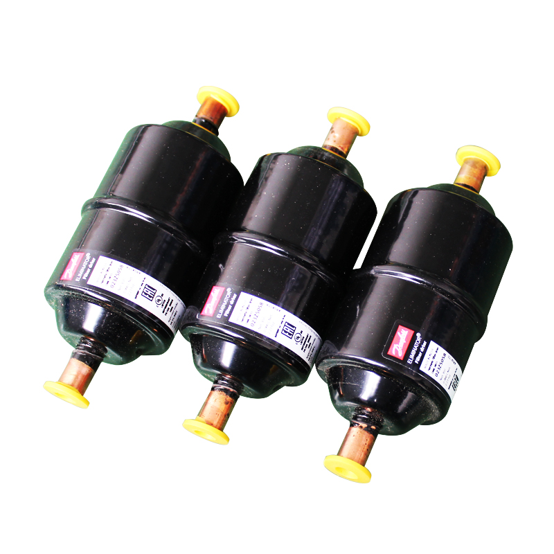 步進式高低溫試驗箱|雙開門高低溫試驗箱|大型高低溫試驗箱 步進式高低溫試驗箱|雙開門高低溫試驗箱|大型高低溫試驗箱