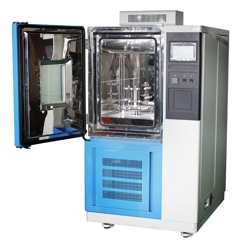 臭氧老化試驗箱|臭氧老化測試箱|耐臭氧老化試驗箱 臭氧老化試驗箱|臭氧老化測試箱|耐臭氧老化試驗箱