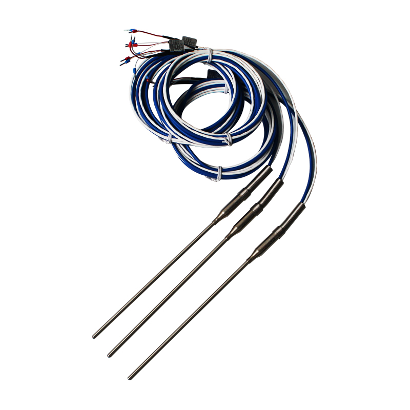 光伏組件紫外老化試驗箱|PV紫外老化箱 光伏組件紫外老化試驗箱|PV紫外老化箱