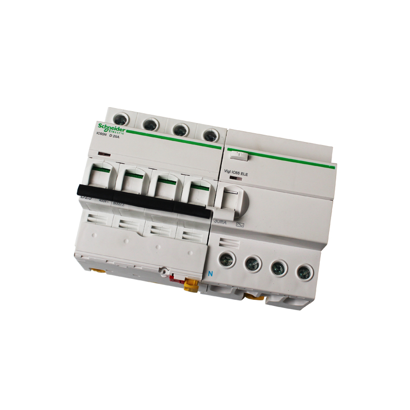 砂塵試驗箱|防塵試驗箱|沙塵試驗箱 砂塵試驗箱|防塵試驗箱|沙塵試驗箱