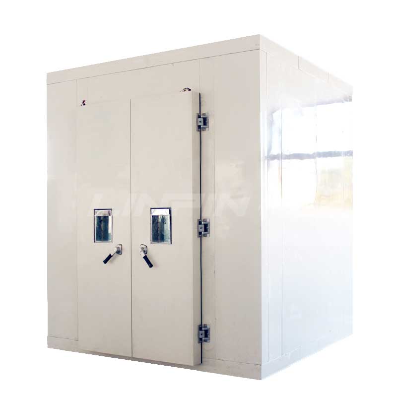 老化房|燒機房|高溫老化房|恒溫老化房 老化房|燒機房|高溫老化房|恒溫老化房